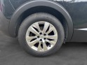 Peugeot 5008 1.6 bluehdi 120ch ss eat6 allure - garantie 12 mois occasion simplicicar brest simplicicar simplicibike france