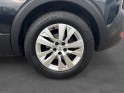 Peugeot 5008 1.6 bluehdi 120ch ss eat6 allure - garantie 12 mois occasion simplicicar brest simplicicar simplicibike france