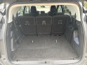 Peugeot 5008 1.6 bluehdi 120ch ss eat6 allure - garantie 12 mois occasion simplicicar brest simplicicar simplicibike france