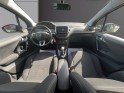 Peugeot 208 business bluehdi 100ch ss bvm5 active business occasion avignon (84) simplicicar simplicibike france