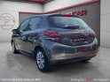 Peugeot 208 business bluehdi 100ch ss bvm5 active business occasion avignon (84) simplicicar simplicibike france