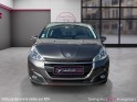 Peugeot 208 business bluehdi 100ch ss bvm5 active business occasion avignon (84) simplicicar simplicibike france