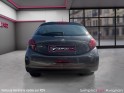 Peugeot 208 business bluehdi 100ch ss bvm5 active business occasion avignon (84) simplicicar simplicibike france