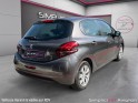 Peugeot 208 business bluehdi 100ch ss bvm5 active business occasion avignon (84) simplicicar simplicibike france