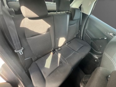 Peugeot 208 business bluehdi 100ch ss bvm5 active business occasion avignon (84) simplicicar simplicibike france