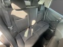 Peugeot 208 business bluehdi 100ch ss bvm5 active business occasion avignon (84) simplicicar simplicibike france
