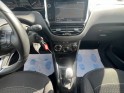 Peugeot 208 business bluehdi 100ch ss bvm5 active business occasion avignon (84) simplicicar simplicibike france