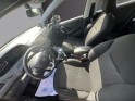Peugeot 208 business bluehdi 100ch ss bvm5 active business occasion avignon (84) simplicicar simplicibike france