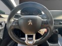 Peugeot 208 business bluehdi 100ch ss bvm5 active business occasion avignon (84) simplicicar simplicibike france
