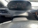 Peugeot 208 business bluehdi 100ch ss bvm5 active business occasion avignon (84) simplicicar simplicibike france