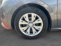 Peugeot 208 business bluehdi 100ch ss bvm5 active business occasion avignon (84) simplicicar simplicibike france