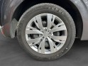 Peugeot 208 business bluehdi 100ch ss bvm5 active business occasion avignon (84) simplicicar simplicibike france