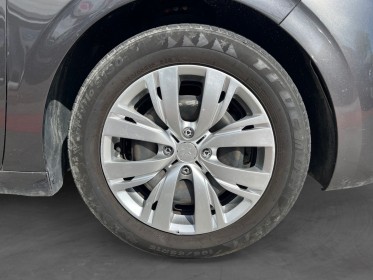 Peugeot 208 business bluehdi 100ch ss bvm5 active business occasion avignon (84) simplicicar simplicibike france