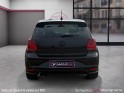 Volkswagen polo 1.8 tsi 192 bmt dsg7 gti - camera/bluetooth/palettes au volant - occasion simplicicar marignane  simplicicar...