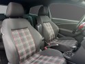 Volkswagen polo 1.8 tsi 192 bmt dsg7 gti - camera/bluetooth/palettes au volant - occasion simplicicar marignane  simplicicar...