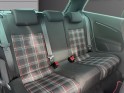 Volkswagen polo 1.8 tsi 192 bmt dsg7 gti - camera/bluetooth/palettes au volant - occasion simplicicar marignane  simplicicar...