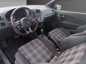 Volkswagen polo 1.8 tsi 192 bmt dsg7 gti - camera/bluetooth/palettes au volant - occasion simplicicar marignane  simplicicar...