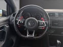 Volkswagen polo 1.8 tsi 192 bmt dsg7 gti - camera/bluetooth/palettes au volant - occasion simplicicar marignane  simplicicar...