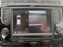 Volkswagen polo 1.8 tsi 192 bmt dsg7 gti - camera/bluetooth/palettes au volant - occasion simplicicar marignane  simplicicar...