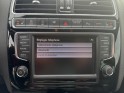 Volkswagen polo 1.8 tsi 192 bmt dsg7 gti - camera/bluetooth/palettes au volant - occasion simplicicar marignane  simplicicar...