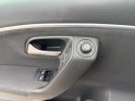 Volkswagen polo 1.8 tsi 192 bmt dsg7 gti - camera/bluetooth/palettes au volant - occasion simplicicar marignane  simplicicar...