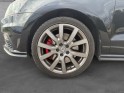 Volkswagen polo 1.8 tsi 192 bmt dsg7 gti - camera/bluetooth/palettes au volant - occasion simplicicar marignane  simplicicar...