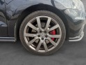 Volkswagen polo 1.8 tsi 192 bmt dsg7 gti - camera/bluetooth/palettes au volant - occasion simplicicar marignane  simplicicar...