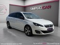 Peugeot 308 sw  gt line occasion simplicicar dunkerque simplicicar simplicibike france