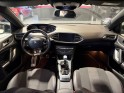 Peugeot 308 sw  gt line occasion simplicicar dunkerque simplicicar simplicibike france