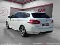 Peugeot 308 sw  gt line occasion simplicicar dunkerque simplicicar simplicibike france