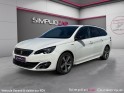 Peugeot 308 sw  gt line occasion simplicicar dunkerque simplicicar simplicibike france