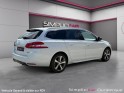 Peugeot 308 sw  gt line occasion simplicicar dunkerque simplicicar simplicibike france