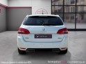 Peugeot 308 sw  gt line occasion simplicicar dunkerque simplicicar simplicibike france