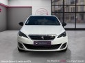 Peugeot 308 sw  gt line occasion simplicicar dunkerque simplicicar simplicibike france