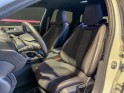Peugeot 308 sw  gt line occasion simplicicar dunkerque simplicicar simplicibike france