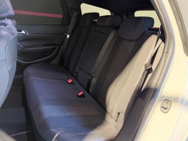 Peugeot 308 sw  gt line occasion simplicicar dunkerque simplicicar simplicibike france