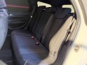 Peugeot 308 sw  gt line occasion simplicicar dunkerque simplicicar simplicibike france