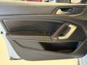 Peugeot 308 sw  gt line occasion simplicicar dunkerque simplicicar simplicibike france