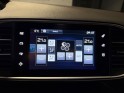 Peugeot 308 sw  gt line occasion simplicicar dunkerque simplicicar simplicibike france