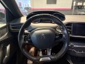 Peugeot 308 sw  gt line occasion simplicicar dunkerque simplicicar simplicibike france