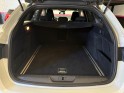 Peugeot 308 sw  gt line occasion simplicicar dunkerque simplicicar simplicibike france