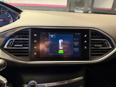 Peugeot 308 sw  gt line occasion simplicicar dunkerque simplicicar simplicibike france