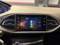 Peugeot 308 sw  gt line occasion simplicicar dunkerque simplicicar simplicibike france