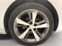Peugeot 308 sw  gt line occasion simplicicar dunkerque simplicicar simplicibike france