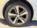 Peugeot 308 sw  gt line occasion simplicicar dunkerque simplicicar simplicibike france
