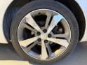 Peugeot 308 sw  gt line occasion simplicicar dunkerque simplicicar simplicibike france
