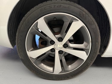 Peugeot 308 sw  gt line occasion simplicicar dunkerque simplicicar simplicibike france