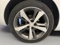 Peugeot 308 sw  gt line occasion simplicicar dunkerque simplicicar simplicibike france