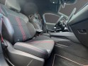 Renault clio 1.0 tce 100ch rs line -boitier ethanol - carplay -camera 360 - sono bose - park assist - multi sense -...