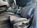 Renault clio 1.0 tce 100ch rs line -boitier ethanol - carplay -camera 360 - sono bose - park assist - multi sense -...